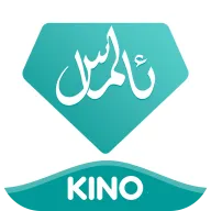 Almas(��Ƶ����Ӧ��)v1.2.2 �ٷ�����