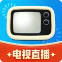 �ֻ����Ӹ���ֱ��+-���Ӵ�ȫ(��Ƶ����������ȫ)v1.0.5 �ٷ�����