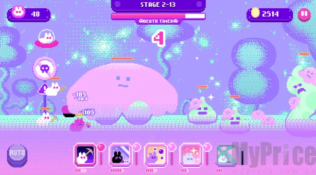 ��������2026�ٷ����°汾