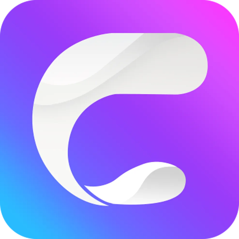 BizconfVC(����Ƶ�������)v4.4.5 ��Ѱ�