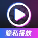 ������˽������2026���°汾v1.0.0 ��׿��