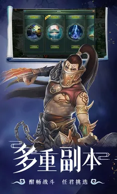�ǳ��䣺������׿���ֻ���v1.0.2 �ֻ����ͼ