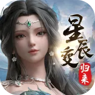 �ǳ��䣺������׿���ֻ���v1.0.2 �ֻ���