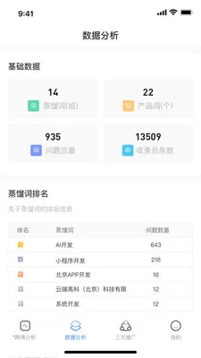 ����AIӪ������2026���°汾v1.0.2 �ٷ������ͼ