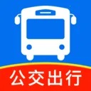 ׼�㹫��������(������й滮����)v1.0.3 ��Ѱ�