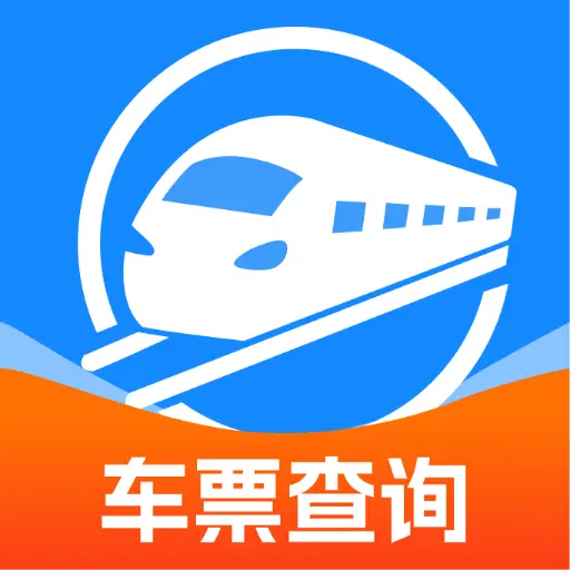 ��·������Ʊ��ѯ��׿���ֻ���v1.0.0 �ٷ�����