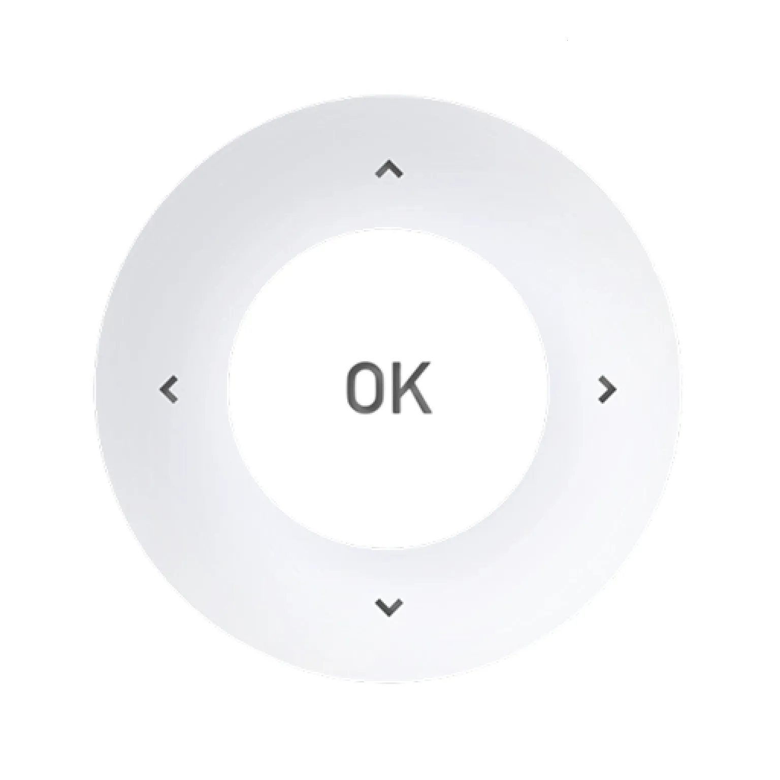 ң����ʱ��(���ܼҾ�APP)v1.0.1 ��׿��