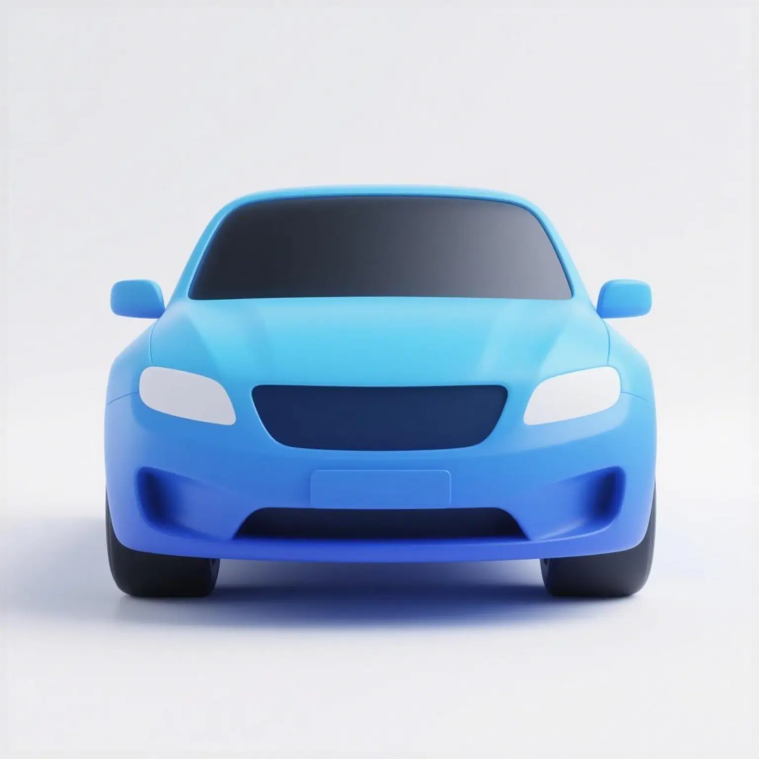 �ð�����ͨ2026���°汾v1.0.0 ��׿��