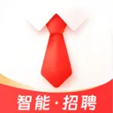 ͬ���սṤ��(������ְ��������)v1.0.0 �ٷ�����