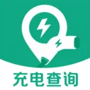 ���׮�����鰲׿���ֻ���v1.0.0 �ֻ���