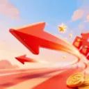 ��һ�������������ֻ���v1.0.6 �ٷ�����