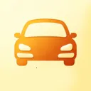 ���ĳ�����2026�ٷ����°汾v1.2.6.6 �ٷ�����