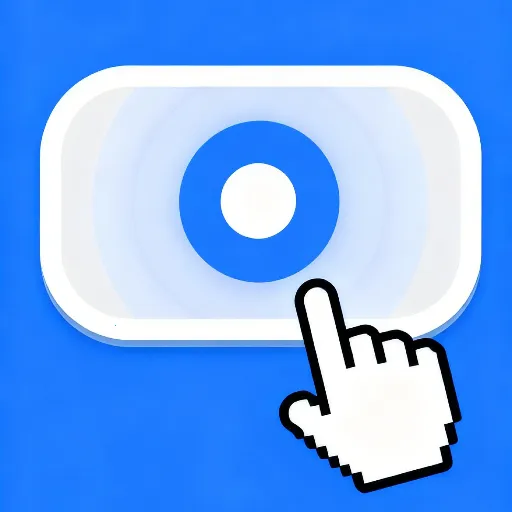 ��ָ(���ܵ������)v1.3 �ٷ�����