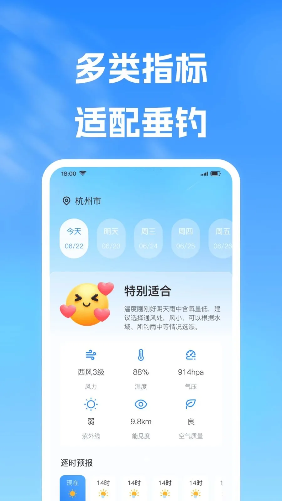 5G����׼ʱԤ��(�����������)v1.0.0 ��Ѱ��ͼ