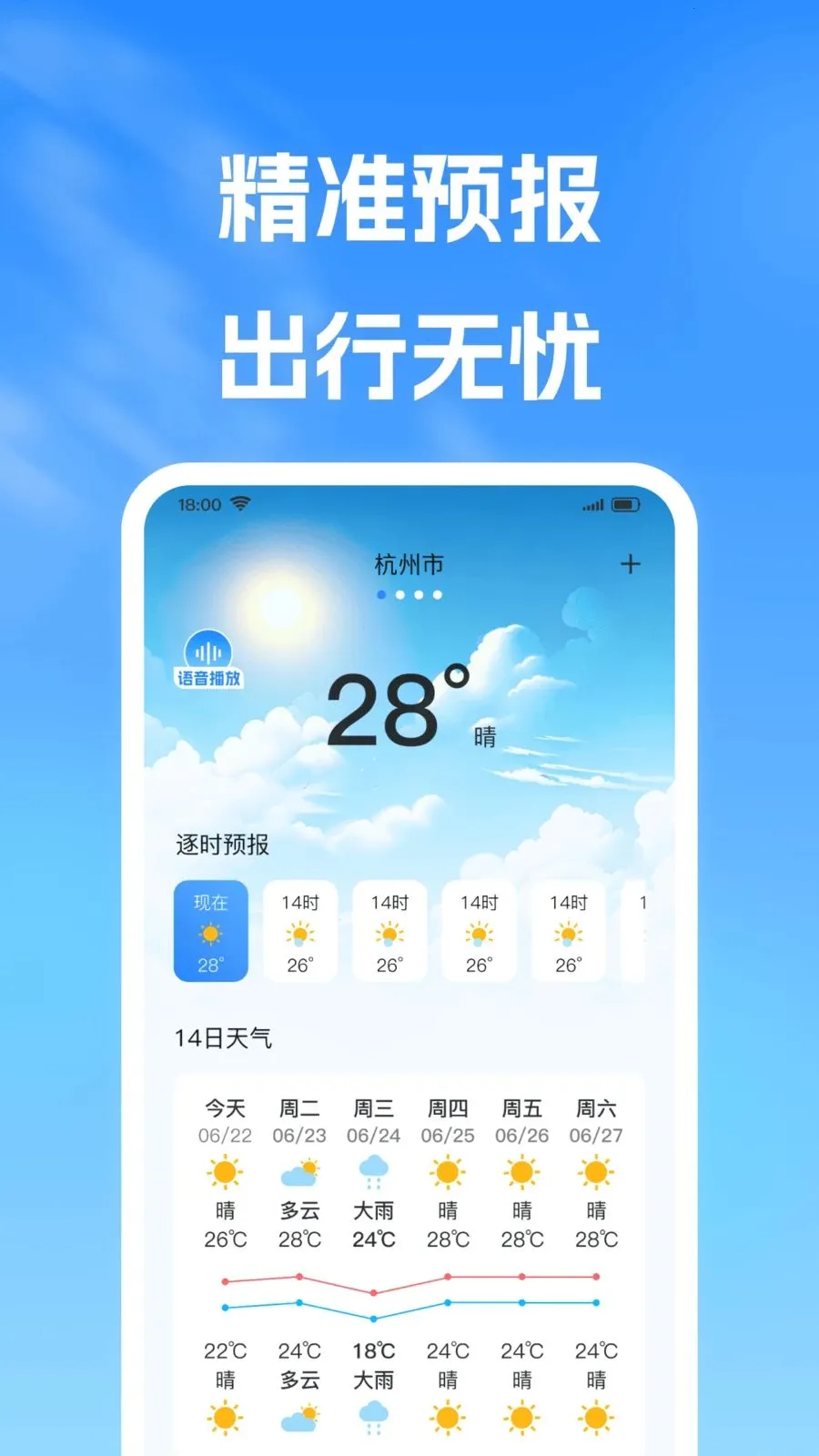 5G����׼ʱԤ��(�����������)v1.0.0 ��Ѱ��ͼ