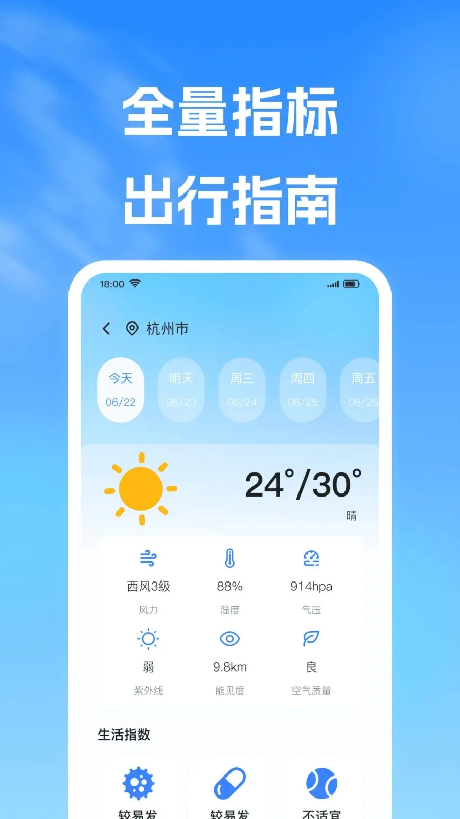 5G����׼ʱԤ��(�����������)v1.0.0 ��Ѱ��ͼ