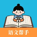 �ĺ����İ���2026���°汾v1.0.0 ��׿��