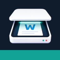 Wordȫ����(�ĵ�����APP)v1.0.0 �ֻ���