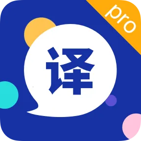 ��̩�����(��̩���Է�����)v1.0.3 �ֻ���