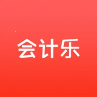 �����2026���°汾v1.0.0 �ٷ�����