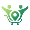 ����(��������ƽ̨)v2.5.49 �ֻ���