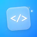 С���2026�ٷ����°汾v1.0.0 ��׿��