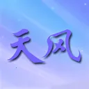 ���(ע����ѵ����Ϸ)v1.1 ��Ѱ�