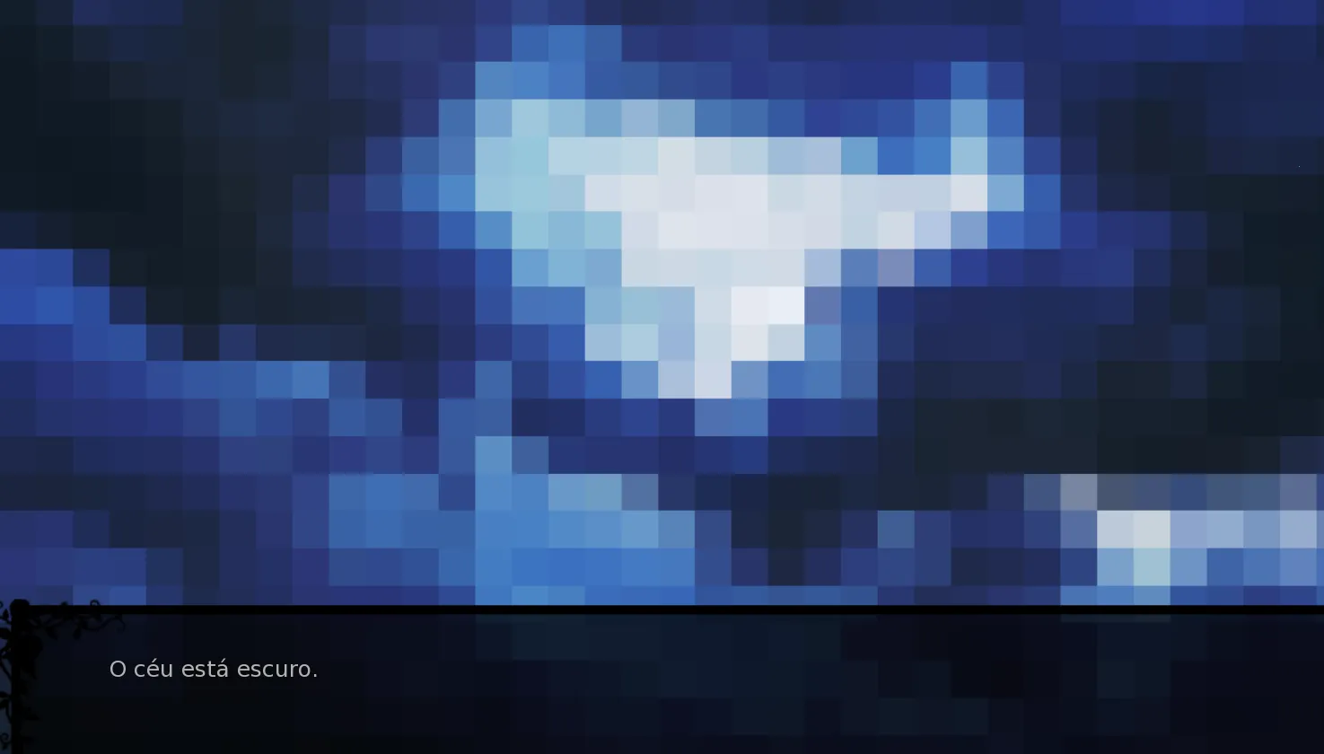 homeiswhereheis(�Ӿ�С˵��Ϸ)v1.1 ��Ѱ��ͼ