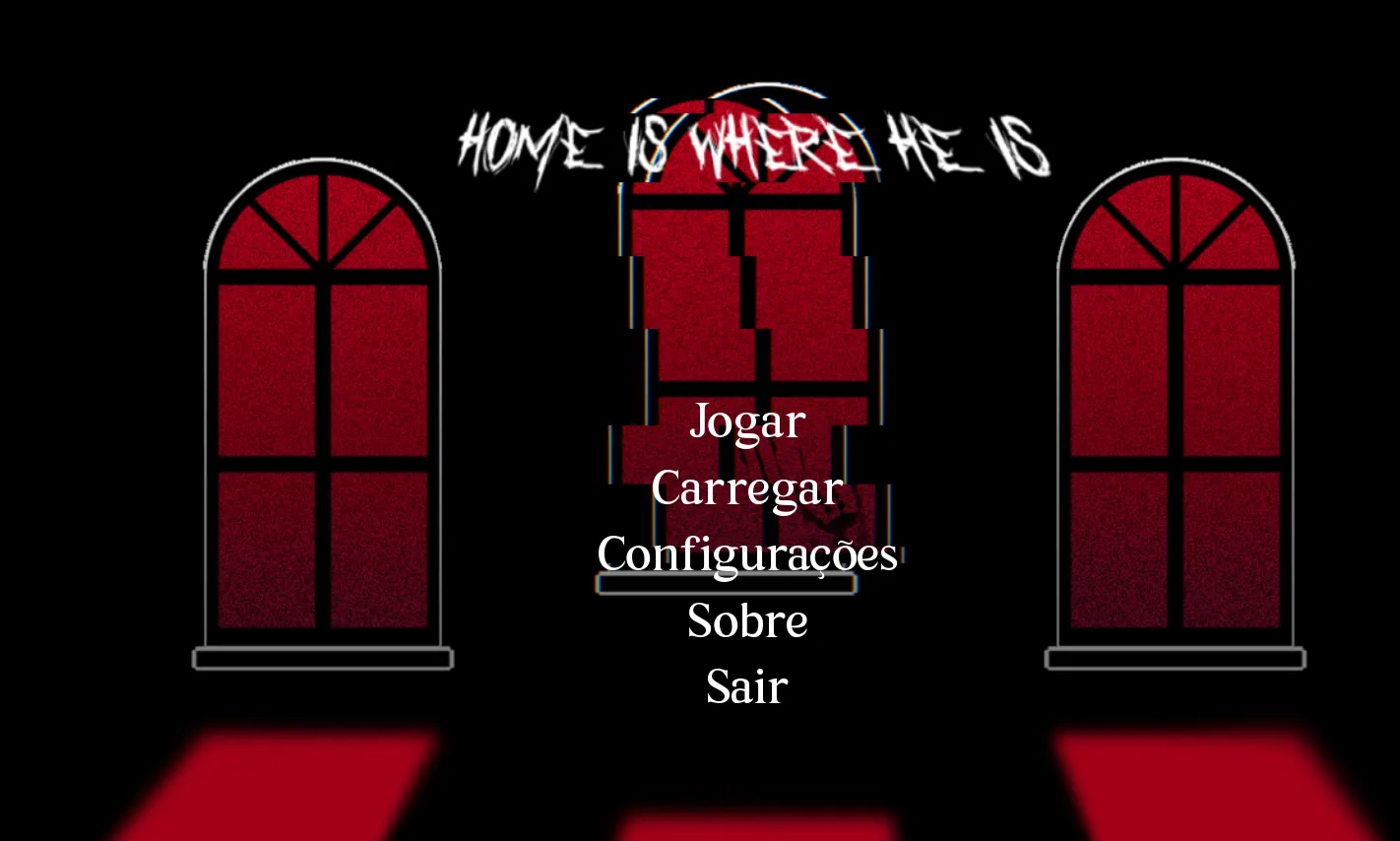 homeiswhereheis(�Ӿ�С˵��Ϸ)v1.1 ��Ѱ��ͼ