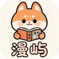 ���������ֻ���v5.1.0 ��Ѱ�