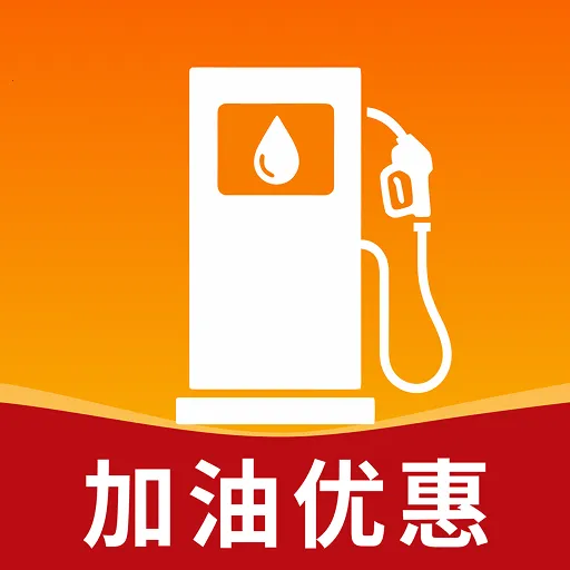 �����Żݲ�������ֻ���v1.0.1 ��׿��