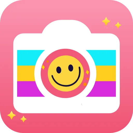 �����������(֤������������)v1.0.0 ��Ѱ�