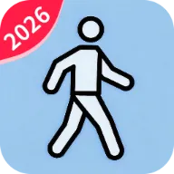 ���������2026���°汾