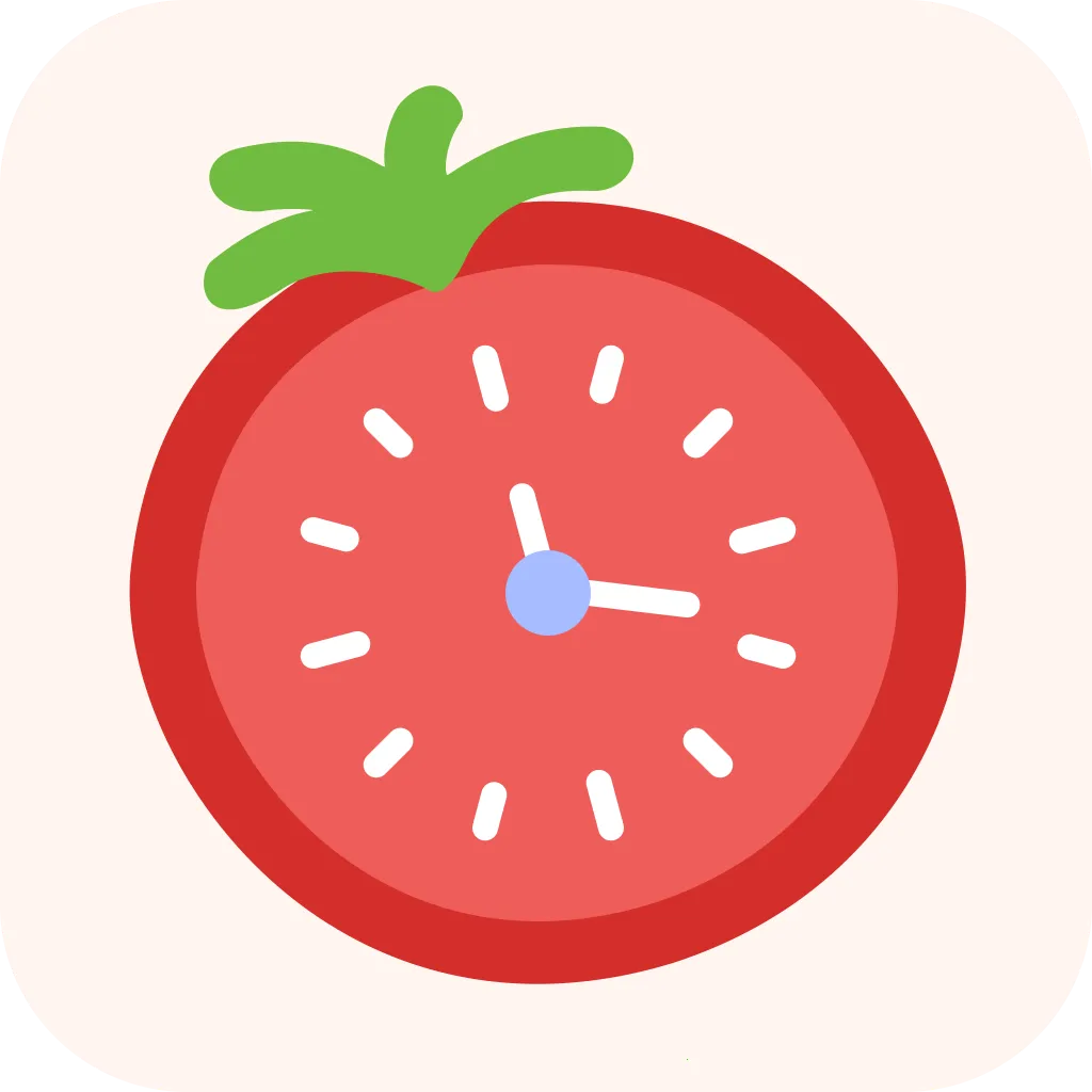 ������Tomato2026�ٷ����°汾v1.0.0 ��Ѱ�