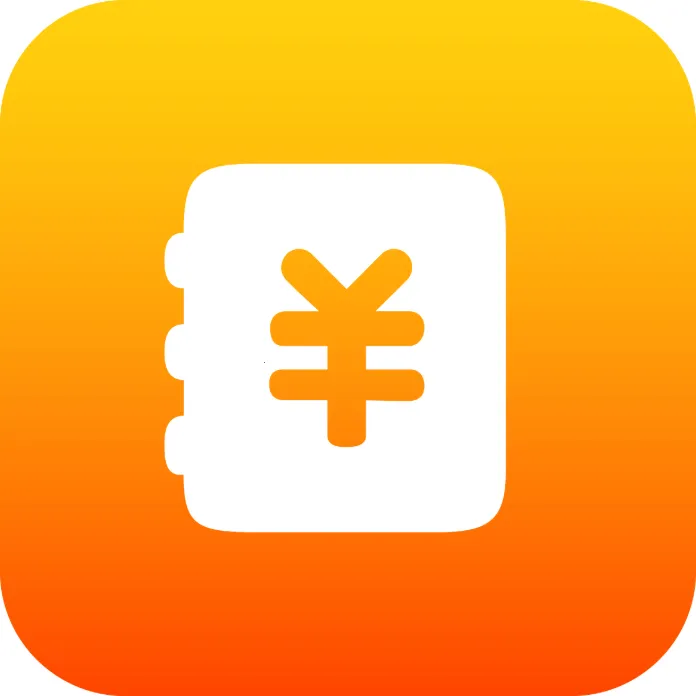 �������(��������)v1.0.3 �ֻ���