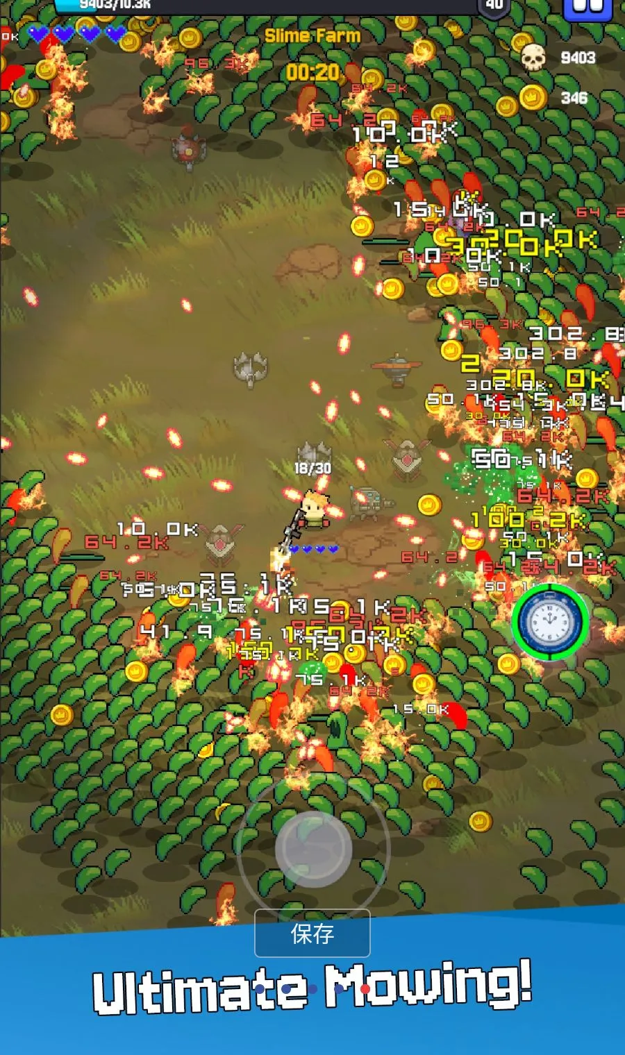 ���ǹ��MOD�˵�(���ظ��������Ϸ)v1.3.5 ��׿���ͼ
