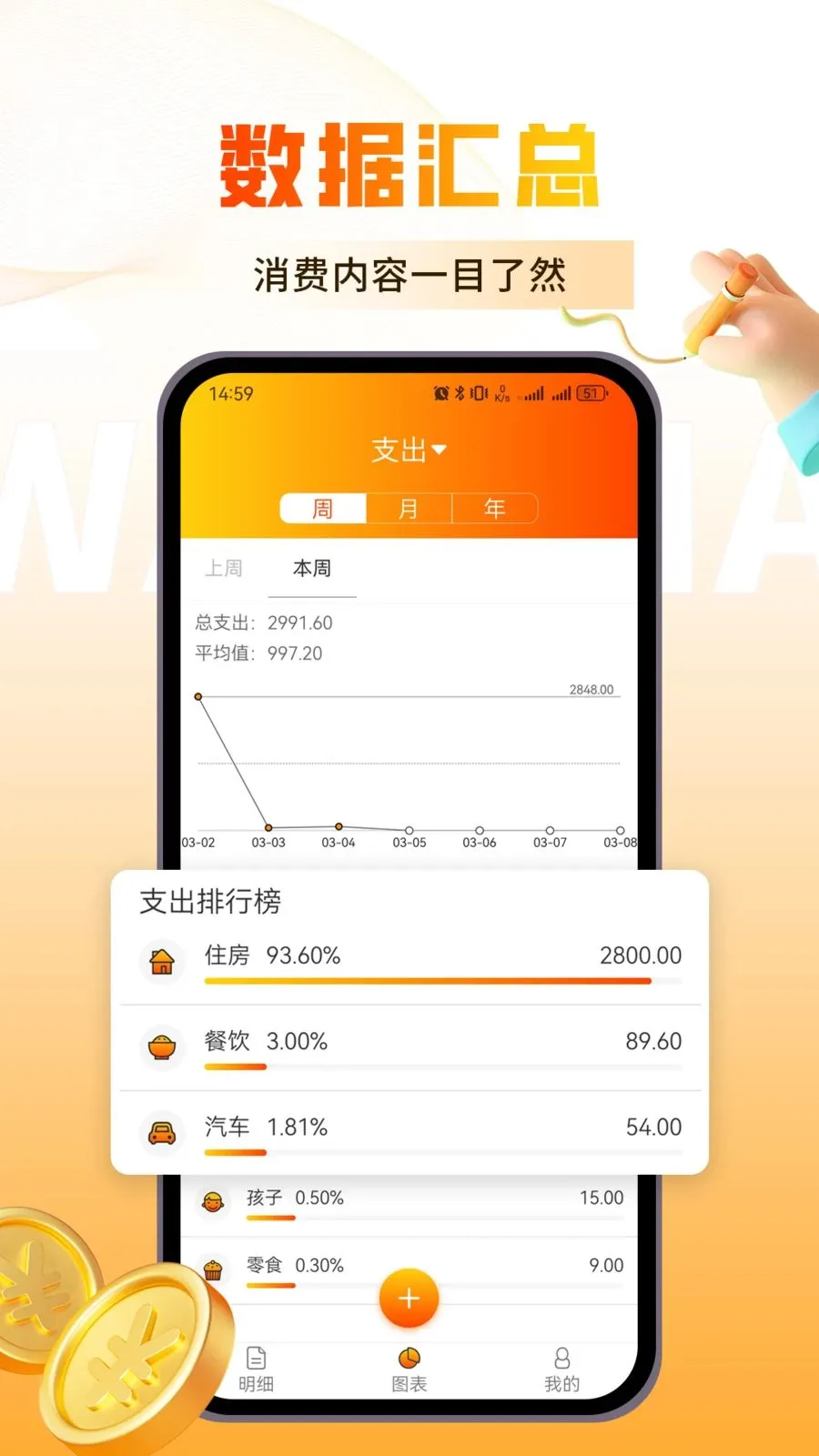 �������(��������)v1.0.3 �ֻ����ͼ