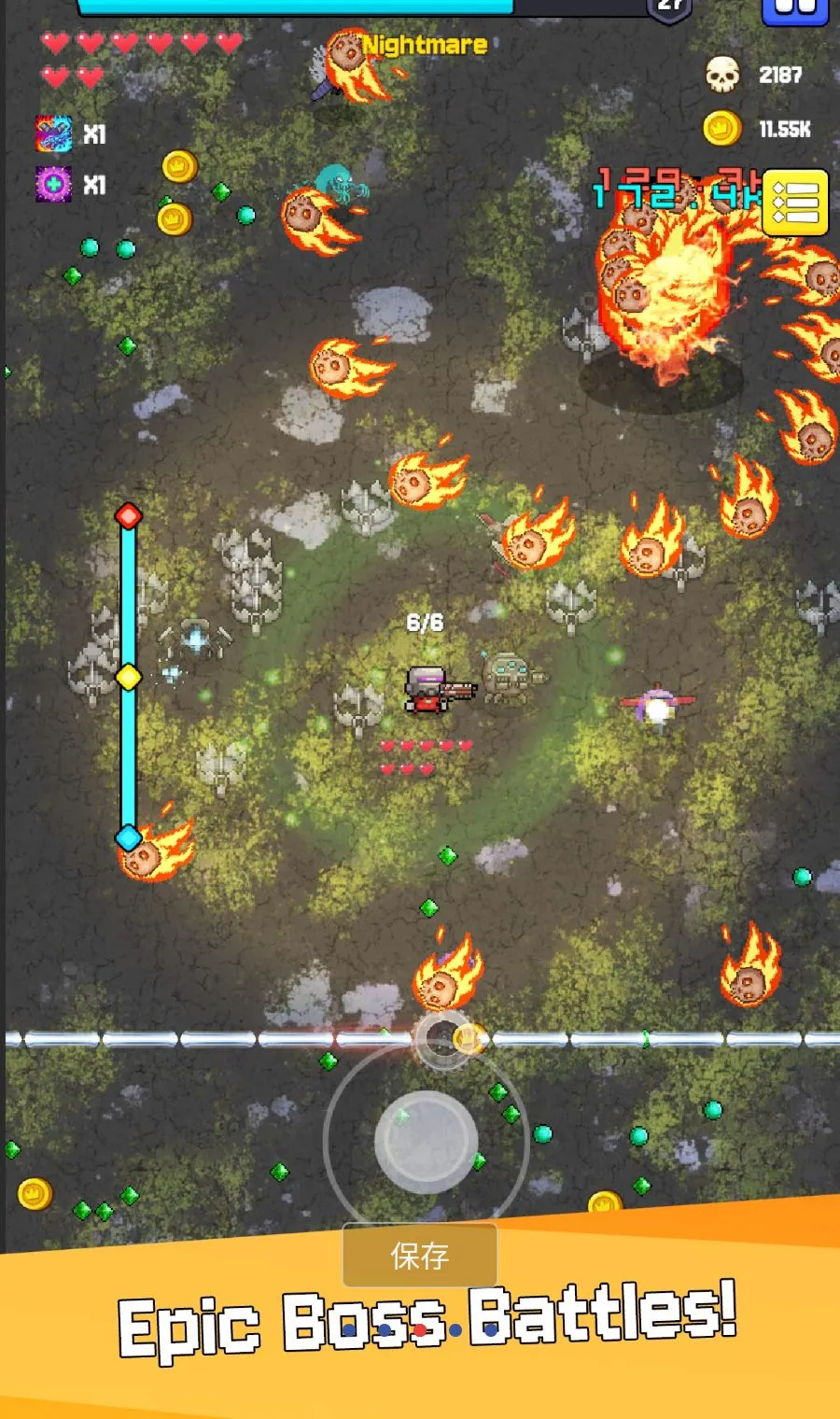 ���ǹ��MOD�˵�(���ظ��������Ϸ)v1.3.5 ��׿���ͼ