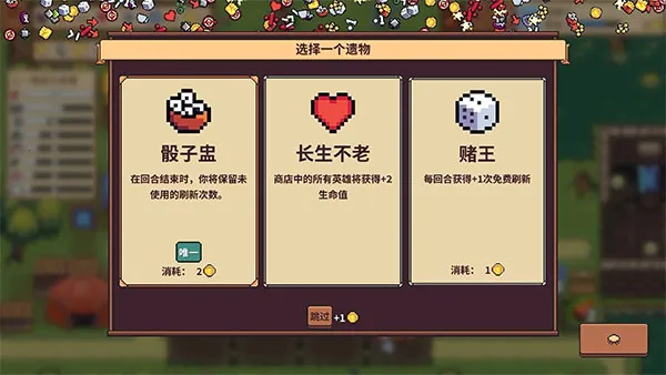 ������ʿ��2026���°汾v3.9.8 ��׿���ͼ