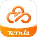 Tenda ���б�2026�ٷ����°汾v1.0.70 �ֻ���