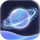 �ǻ����ֻ�(���ֻ�����)v1.4.6 �ֻ���