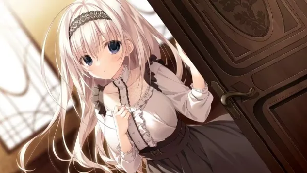ӣ֮��(��й���)v1.0 ��Ѱ��ͼ