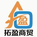 ��ӯ��ó��׿���ֻ���v1.0.49 ��׿��