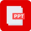 PPT������ȫ2026�ٷ����°汾v1.0.6 �ٷ�����