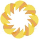 ������Ʊ���(��Ʊ����ƽ̨)v1.3.2 �ٷ�����