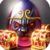 ä��ħ��(ħ��ð����Ϸ)v1.0.9.304 �ٷ�����