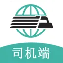 ���˴�2026���°汾v1.0.2 ��Ѱ�