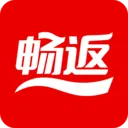 ����(ȫƽ̨��ȯ����)v1.6.7 �ٷ�����