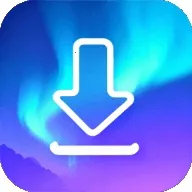 ������������׿���ֻ���v1.0.7 �ֻ���