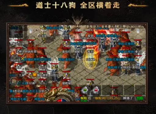��������(���湥������)v1.0.2 �ֻ����ͼ